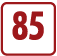 Total Stands